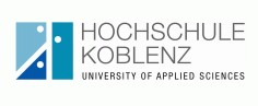 hs-koblenz